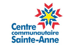 Centre Communautaire Saint-Anne