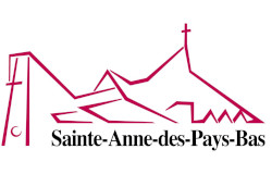 Saint-Anne-des-Pays-Bas